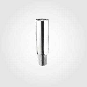 PROLONGADOR DE BRAÇO DE CHUVEIRO 3X8CM