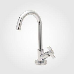 TORNEIRA PARA LAVATÓRIO MESA DN15 ÚNICA