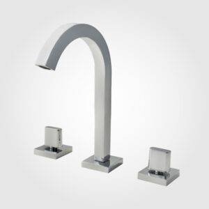 MISTURADOR PARA LAVATÓRIO MESA DN15 WEEK