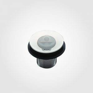 VÁLVULA PARA PIA 2X1