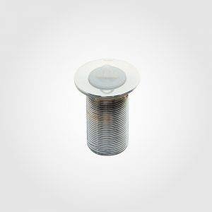 VÁLVULA PARA TANQUE SEM LADRÃO