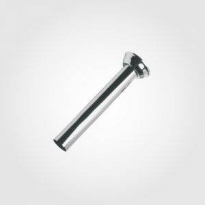 TUBO DE SAÍDA SIFÃO DN50X40CM