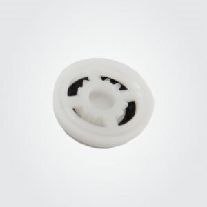 REGULADOR DE VAZÃO ELP 8 LITROS