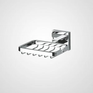 SABONETEIRA ARAMADA QUADRA