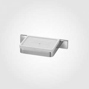 SABONETEIRA PAREDE DOM