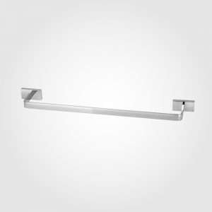 PORTA TOALHA BANHO DOM 50CM