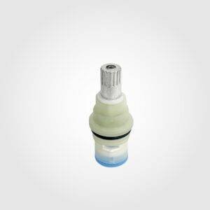 CARTUCHO MVSC 1/4 DE VOLTA JOB